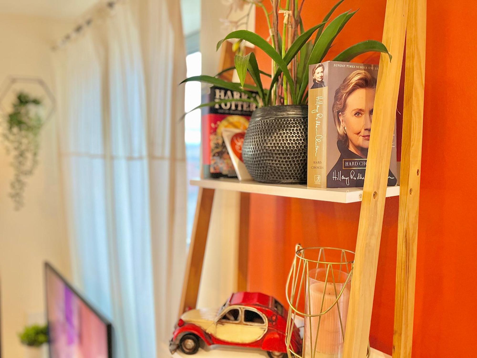 Skyview Apartment By Noknokstay - City Centre With Parking - Group, Family, Business Sheffield Esterno foto